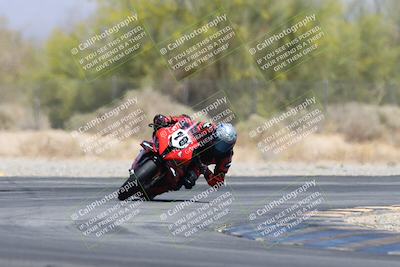 media/Apr-20-2025-CVMA (Sun) [[39090e8767]]/Race 10-Stock 1000 Shootout/